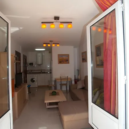 Marinera Con Wi-fi Y Garaje Y Wifi En Ribadesella